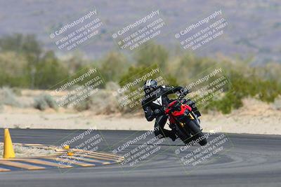 media/Mar-10-2024-SoCal Trackdays (Sun) [[6228d7c590]]/7-Turn 5 (1130am)/